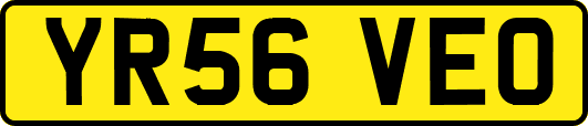 YR56VEO