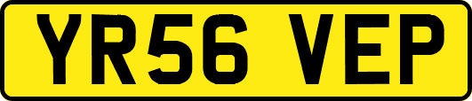 YR56VEP