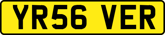 YR56VER