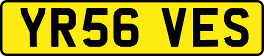 YR56VES