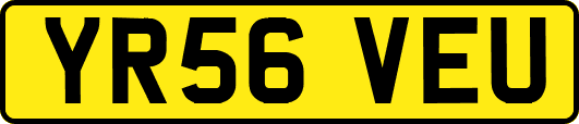 YR56VEU