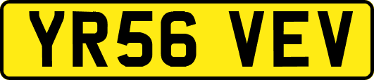 YR56VEV
