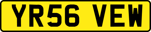 YR56VEW