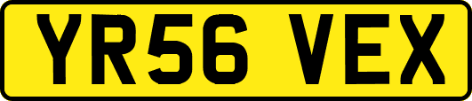 YR56VEX