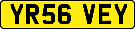 YR56VEY