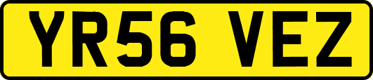 YR56VEZ