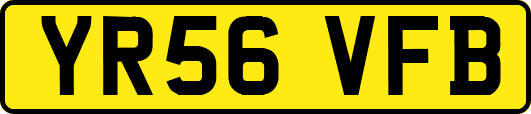 YR56VFB