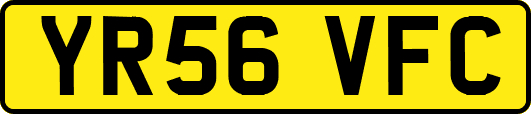 YR56VFC