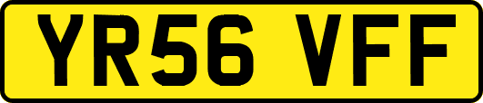YR56VFF