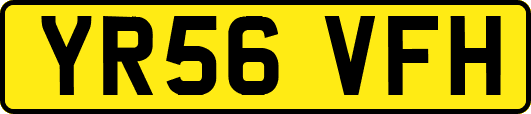 YR56VFH