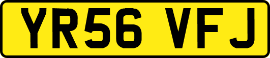 YR56VFJ