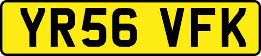 YR56VFK