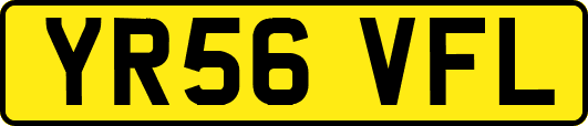YR56VFL
