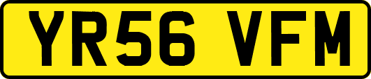 YR56VFM