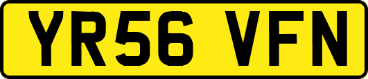 YR56VFN