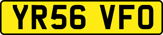 YR56VFO