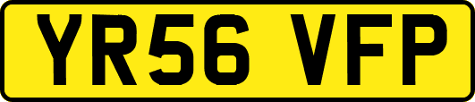 YR56VFP