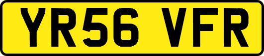 YR56VFR