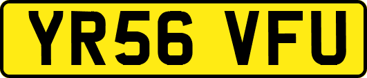 YR56VFU