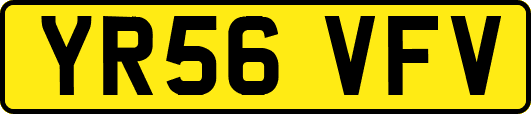 YR56VFV