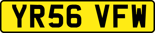 YR56VFW
