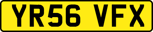 YR56VFX