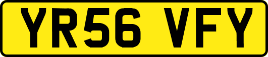YR56VFY