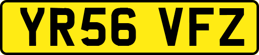 YR56VFZ