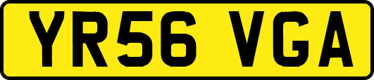 YR56VGA