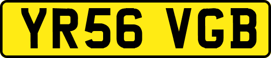 YR56VGB