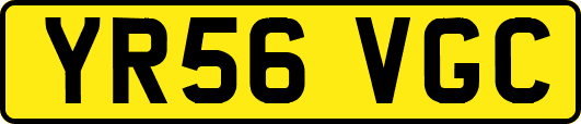 YR56VGC