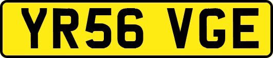 YR56VGE