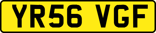 YR56VGF