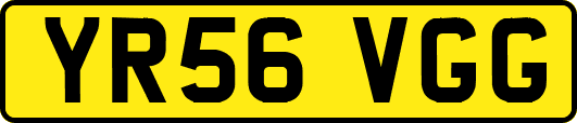 YR56VGG