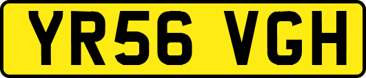 YR56VGH