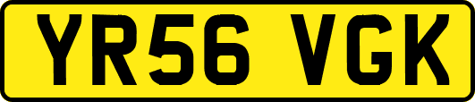 YR56VGK