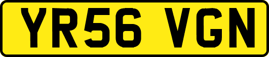 YR56VGN