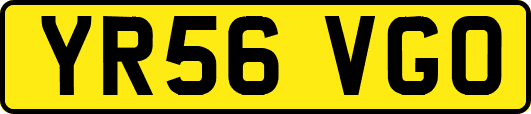 YR56VGO