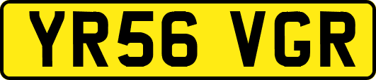 YR56VGR
