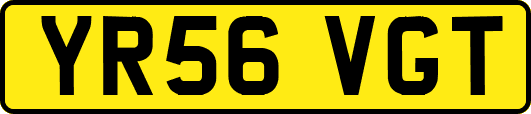 YR56VGT