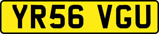 YR56VGU