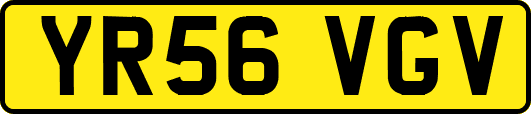 YR56VGV
