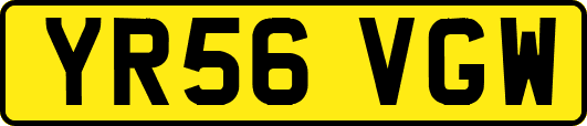 YR56VGW