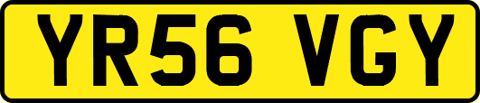 YR56VGY