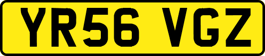 YR56VGZ