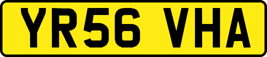 YR56VHA