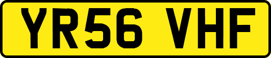 YR56VHF