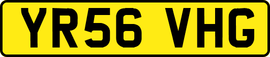YR56VHG