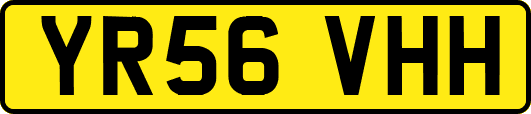 YR56VHH