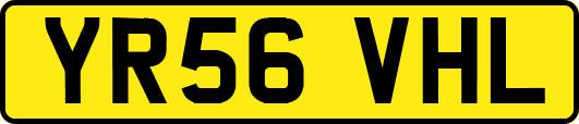 YR56VHL